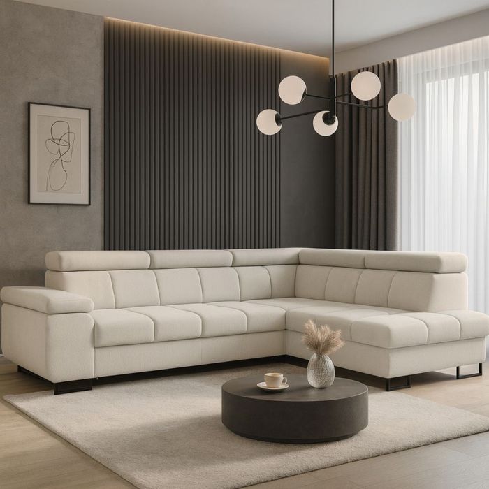 Naroznik Samba Nowosc Wybierz Rozmiar