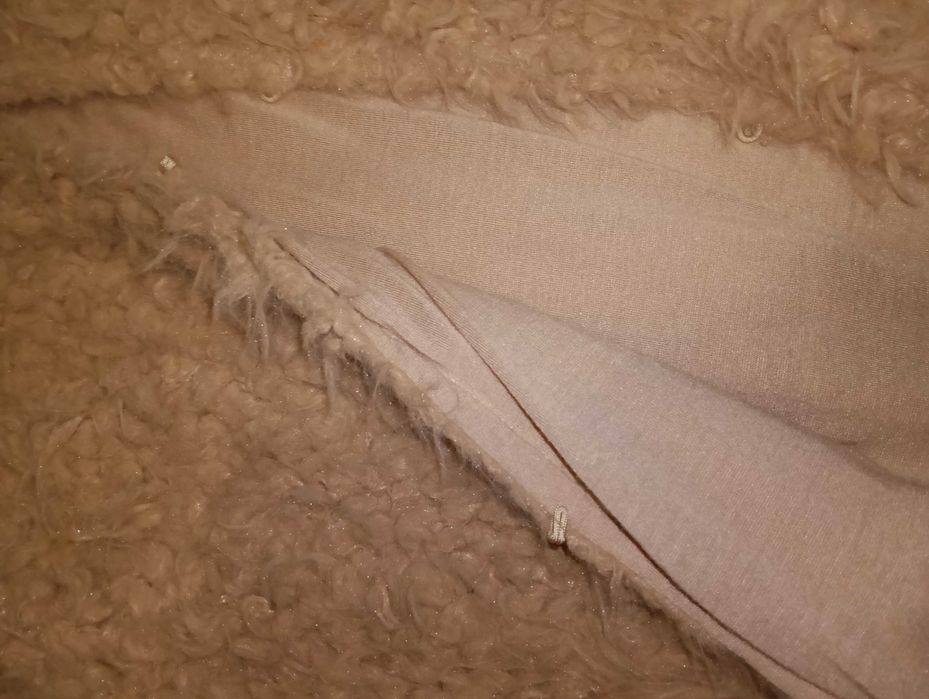 Жилетка Stradivarius размер М