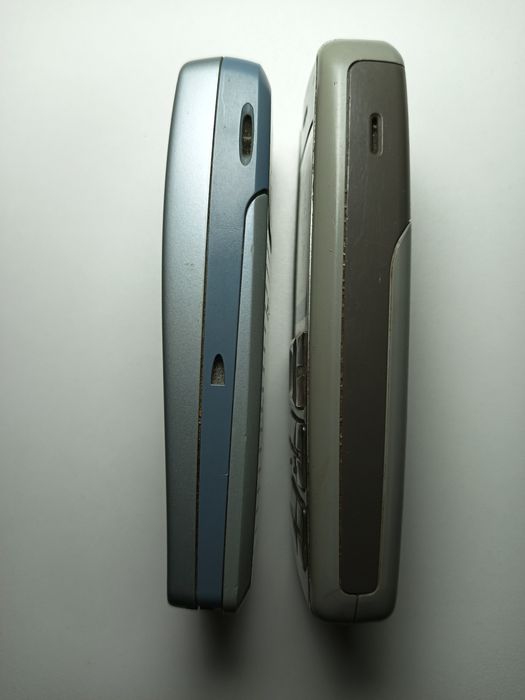 Мобільний телефон Nokia 3120, 1600,.