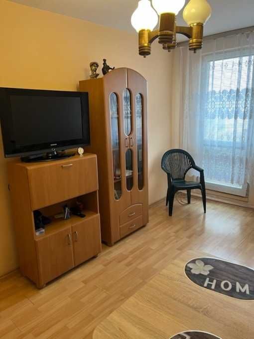 Mieszkanie do wynajęcia. 3 pokoje. Kamienna Góra Tkaczy Śląskich.