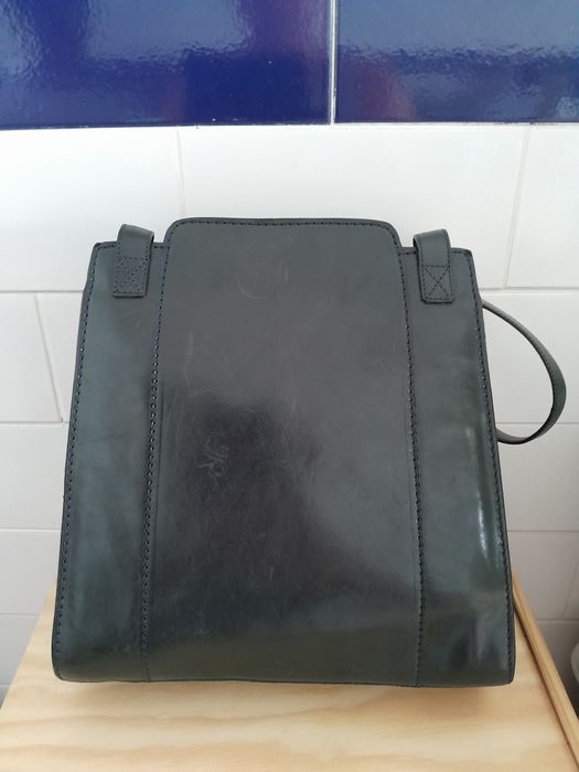 Mala de homem Ceancarel