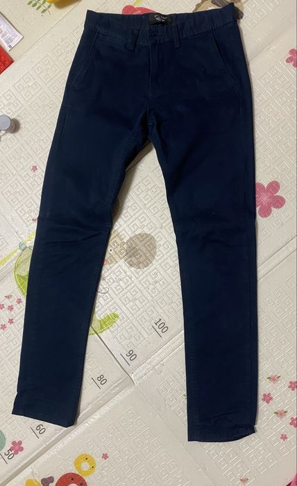 Брюки мужские  28 р