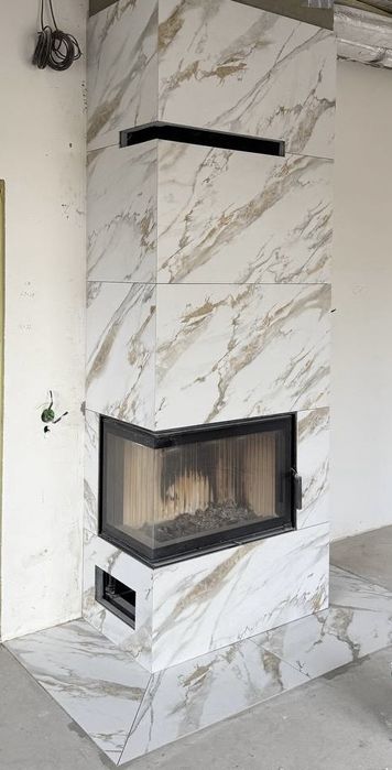 %Продам затишний Будинок