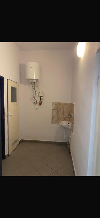 Lokal usługowy 120m2