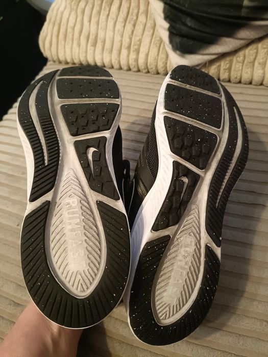 Nike Star Runner 2.0 adidasy damskie 36.5
