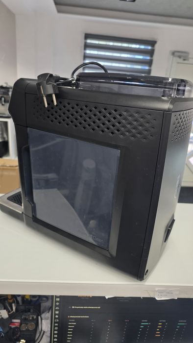 Philips EP5446/70
