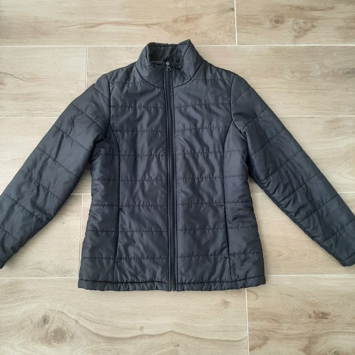 Куртка курточка жіноча розмір S