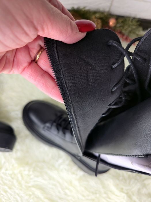 Сапоги Берцы Берці Only