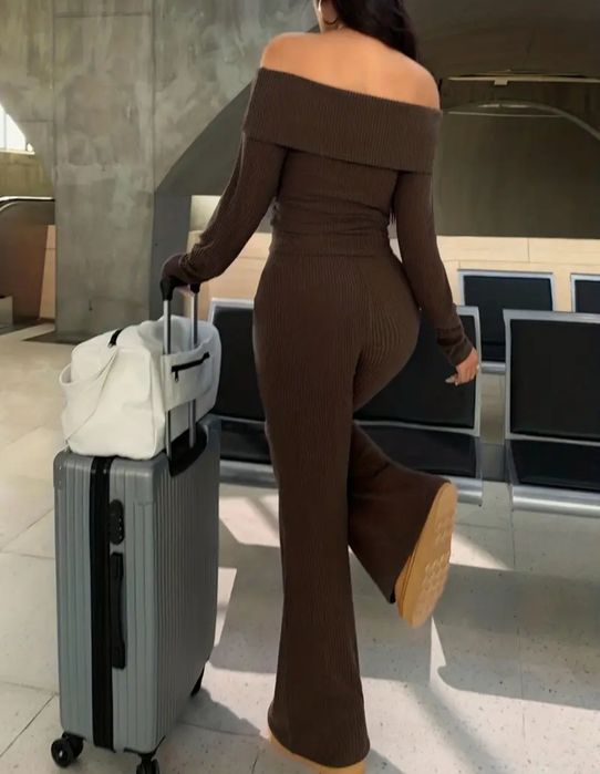 Костюм новий 42-44 р