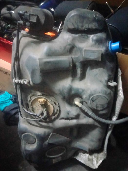 Opel astra j carrinha em bom esta