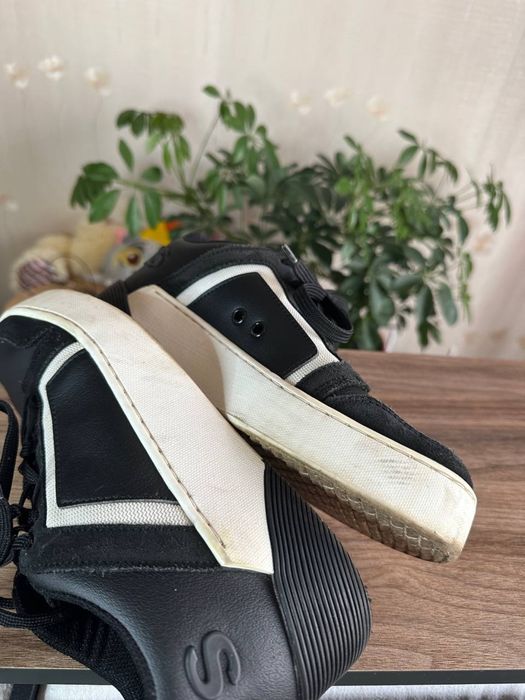 Кеди Levi’s Levis жіночі