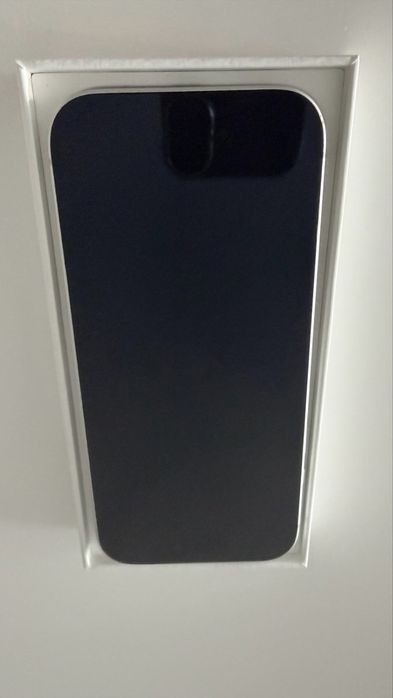 Iphone 17 Pro - 256 Gb - com garantia ate 27/10 - SOMENTE VENDA
