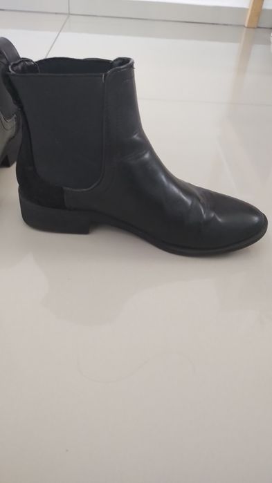 Buty rozmiar 36 ,F&F