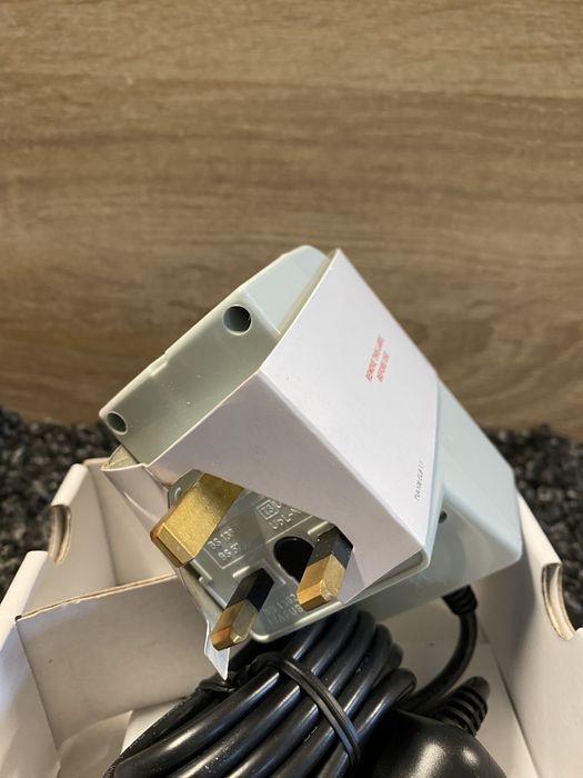 E-on TV PowerDown