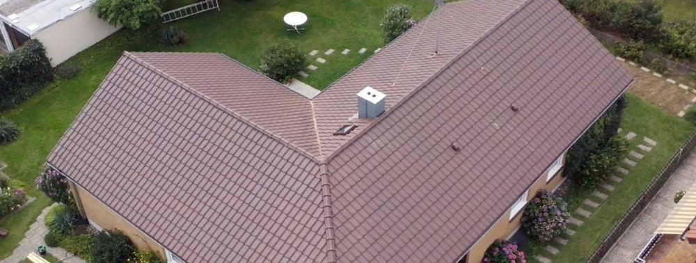 Usługi Dekarskie Blacharskie Drobne Naprawy Od Ręki Montaż Obróbki