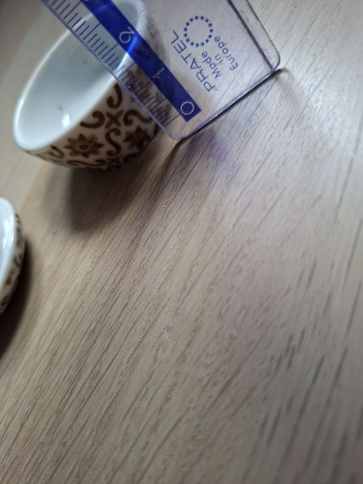 Puzderko szkatułka mini urocze