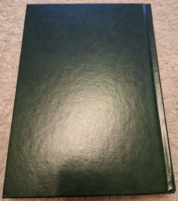 Bram Stoker - Dracula