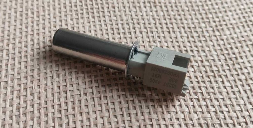 czujnik temperatury termistor Amica/Beco/Candy itp