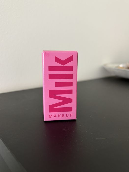 Stick de cor para lábios e bochechas Burst (5 ml)