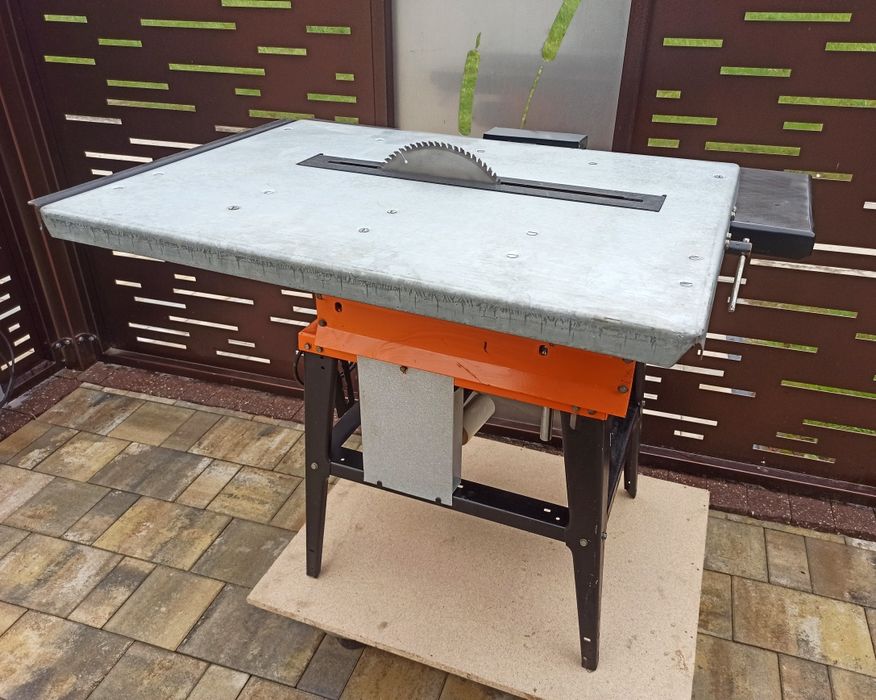 Heblarka grubościówka strugarka Rema Dymc 8 Dyma 8 dymb FAKTURA