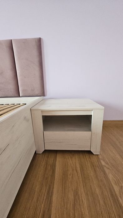 Rezerwacja Zestaw mebli Wójcik model Angel