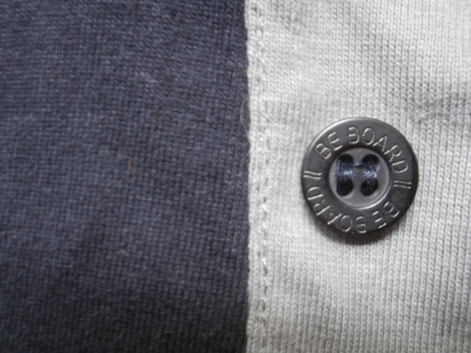 Bluza Aeronautics Army Pilot Combat USA orginal XXL-XXXL