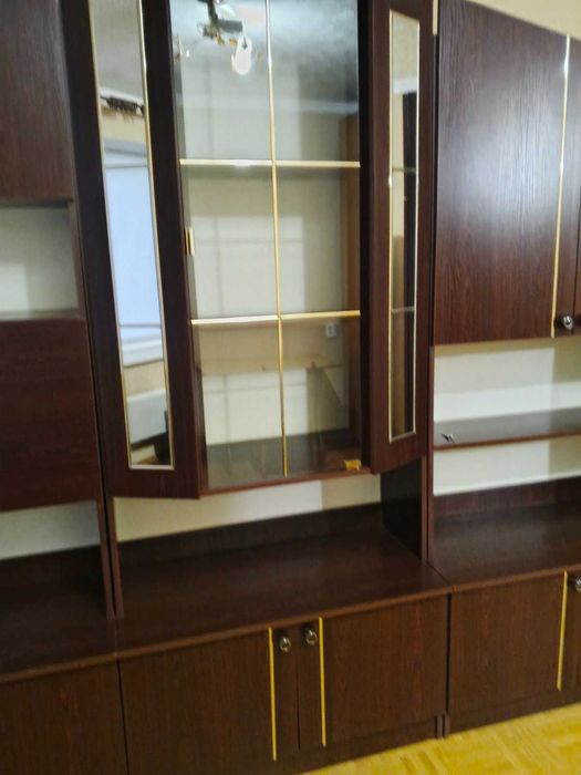 Оренда кімнати Стальсьского 28 Деснянський р-н "Епіцентр"