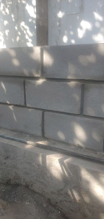 Муж на час
РЕМОНТ КВАРТИР И ДОМОВ (Одесса)