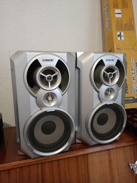 sony ss - Купить электронику - Цены на OLX.ua