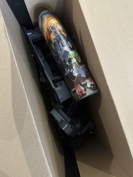 Playmobile 70623