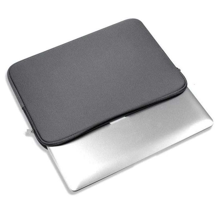 Чохол сумка для ноутбука / MacBook чи планшету 13