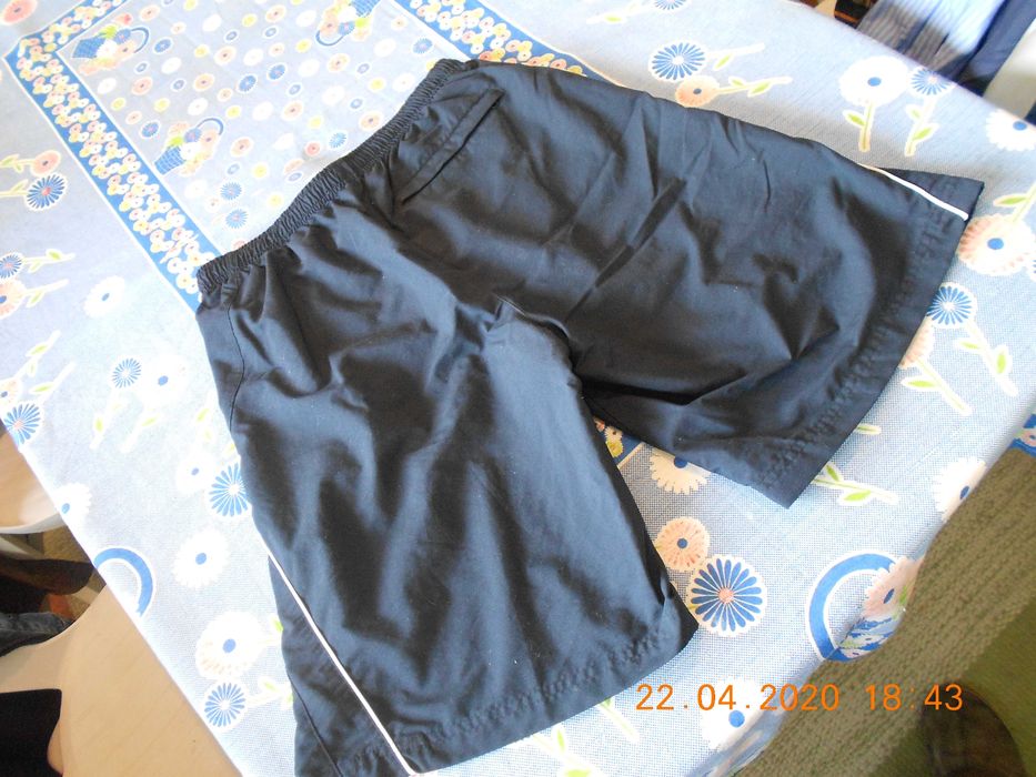 calçoes nike novos ATENÇÃO LER O ANUNCIO
