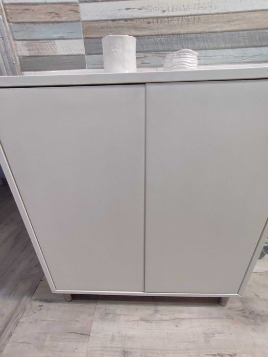 Móvel de sala estar