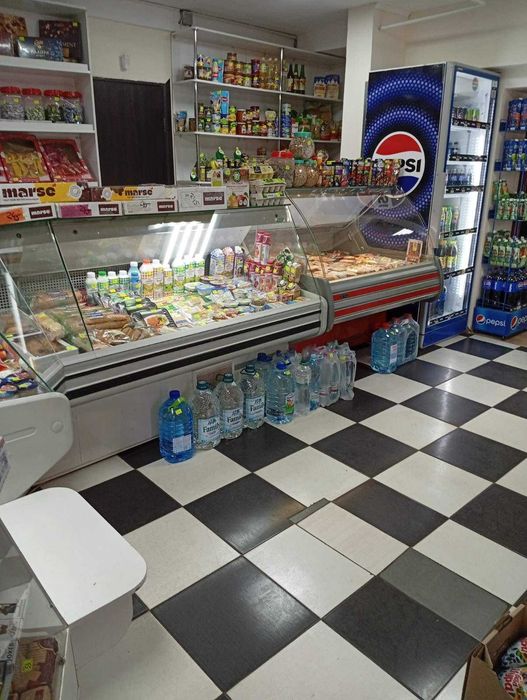 Комерційна нерухомість за адресою вул. Іллєнка Юрія (площа 112 м²) - Atlanta.ua - фото 4