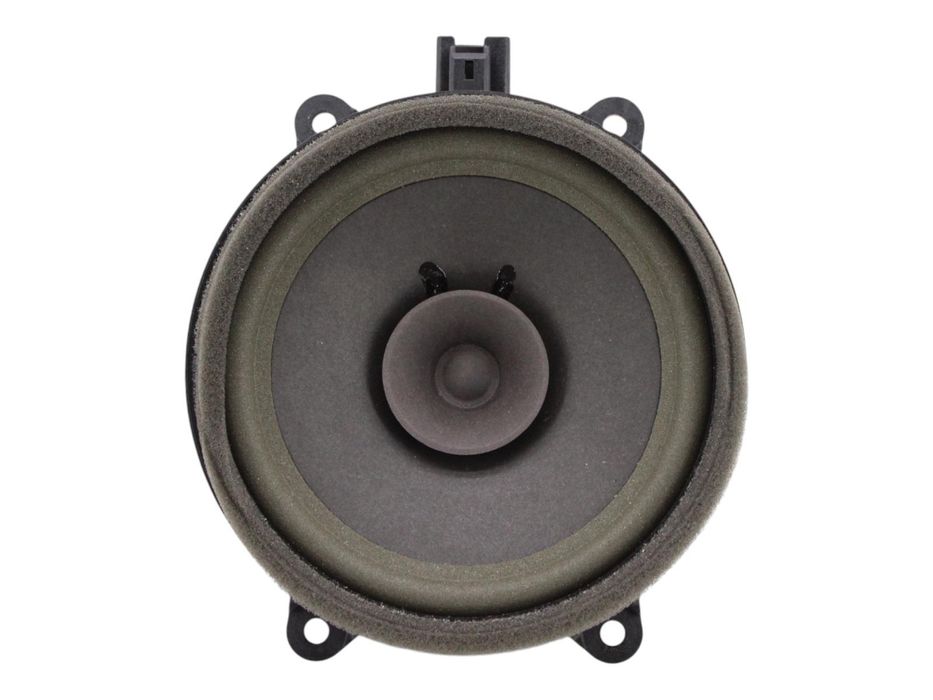 Динамік задній лівий правий POLESTAR 2 2020- 32265248