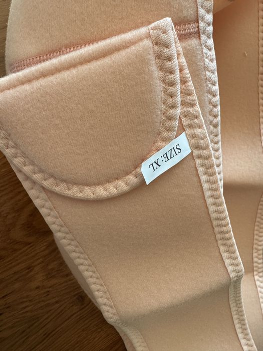 Бандаж для вагітних