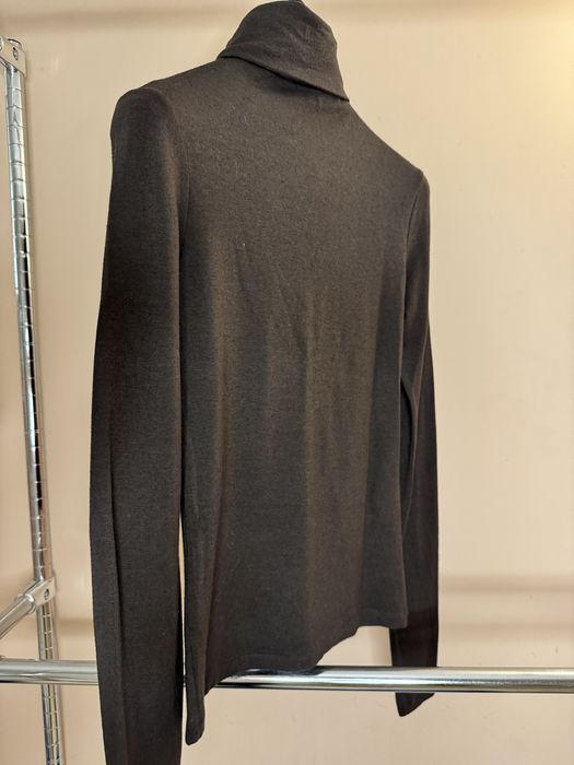 Жіночий гольф plein sud jeal