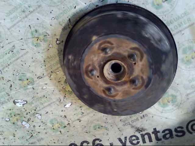 MANGA DE EIXO TRASEIRA ESQUERDA SUZUKI GRAND VITARA II 1.9 DDIS (JB419WD, JB419X...