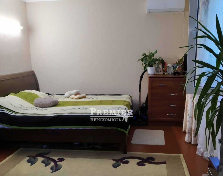 Продам будинок по Гос Програмі