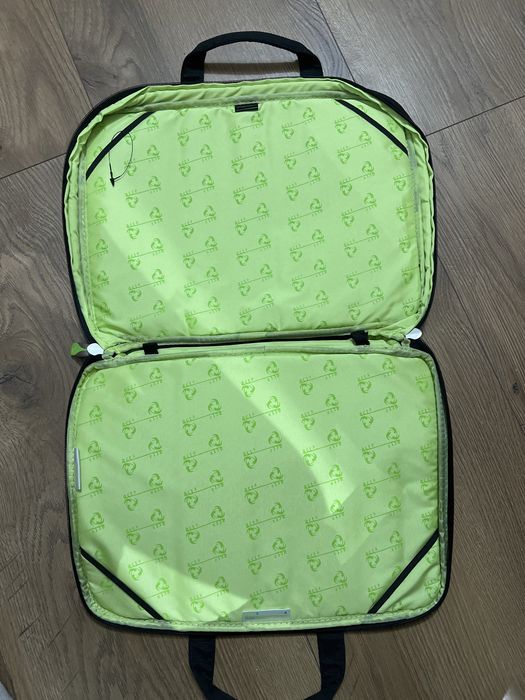 Torba do laptopa