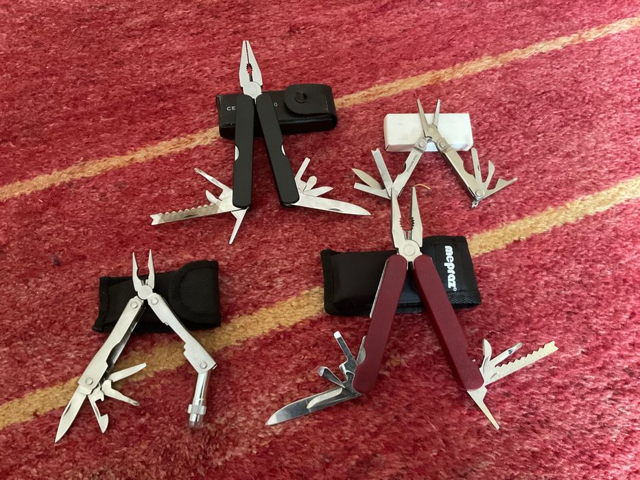 fole madeira, alicates, Aparafusadora