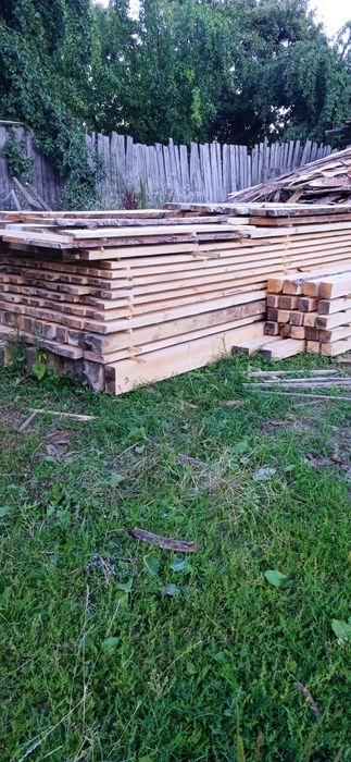 Дошка не дорога. Дов. 2-3м.