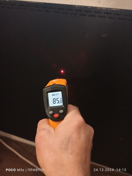 Електропанель твп-1000 ват