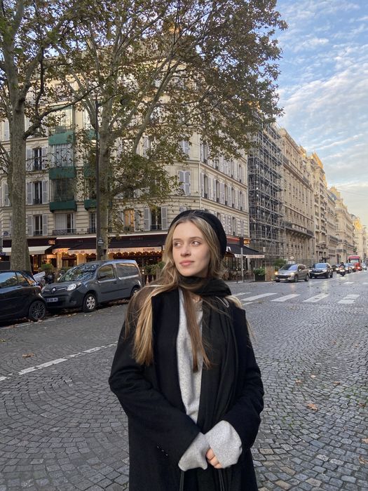 Репетитор з Англійської мови - онлайн