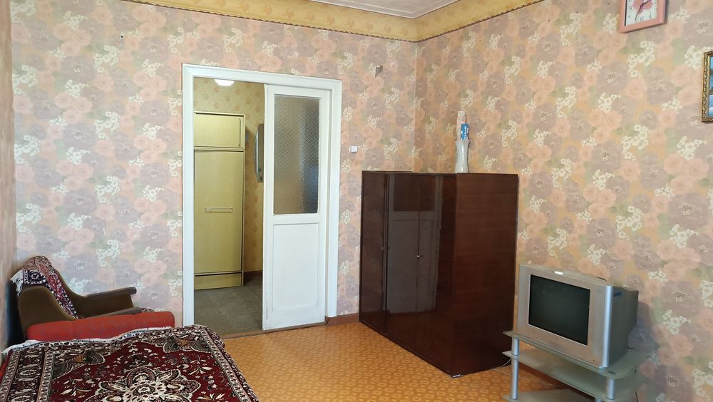 Продам 2 ком. Ул. Медицинская