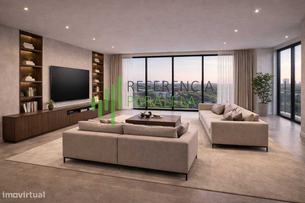 Moradia T4 em Gemeses,  Esposende