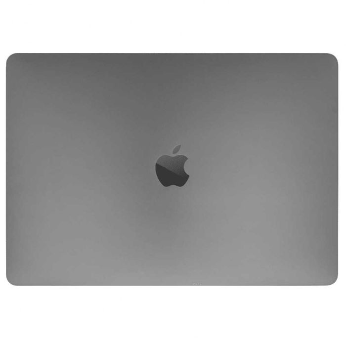 LCD's Apple novos e com garantia