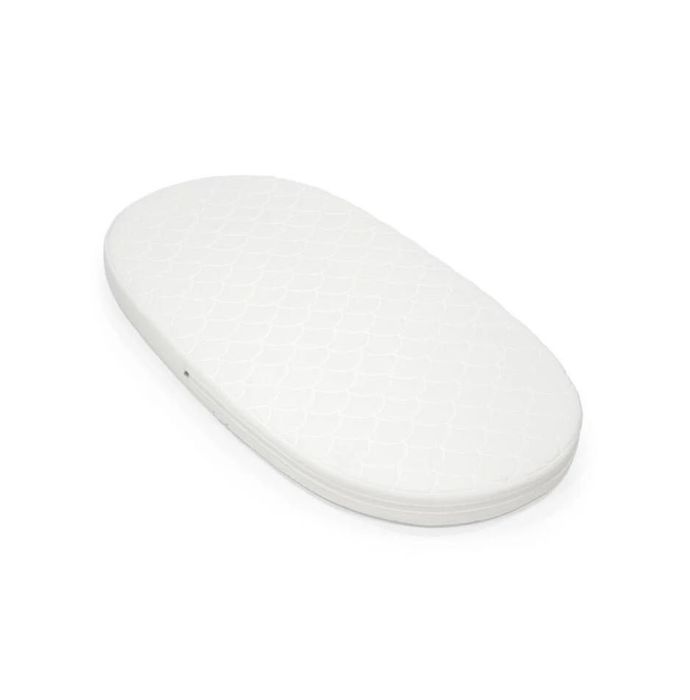 Berço stokke sleep mini V3