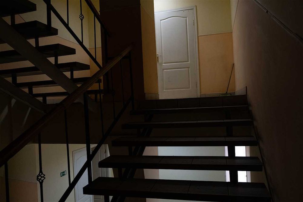 Довготривала оренда офісних приміщень Львів, вул. Шевченка ВЛАСНИК