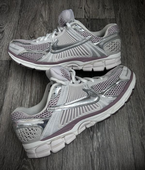 Кросівки Nike Zoom Vomero 5 Originals